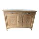 Art Deco Parisian Buffet