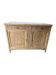 Art Deco Parisian Buffet