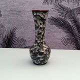 Vase vintage