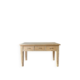 Meuble de métier (rénové)