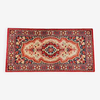 Teppich Siegel pure wool vintage rug