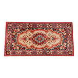 Teppich Siegel pure wool vintage rug