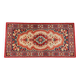 Teppich Siegel pure wool vintage rug