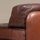 De Sede DS-76 Armchair
