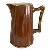 Bistro pitcher