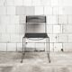 Spaghetti Chairs by Giandomenico Belotti for Alias, 1979, Set of 4