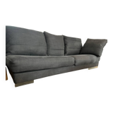 FFLEXFORM lightpiece sofa by Antonio Citterio