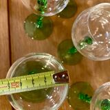 Glass
