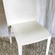 Slick-Slick designer chairs by Stark for Xo - 2000s