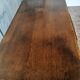 Art deco desk