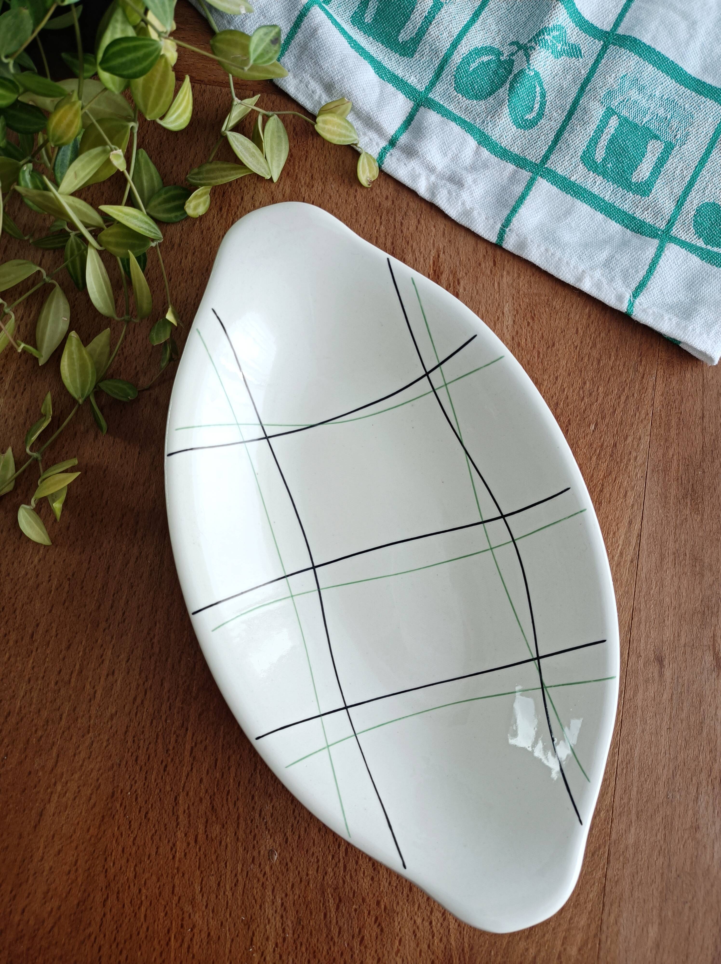 Ravier Salins Spellbinding