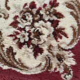 67x135 cm carpet