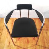 Chaise design Artelano