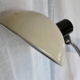 Flexible desk lamp sarlam vintage 1960