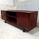 Vintage sideboard 1970
