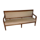 Old bench