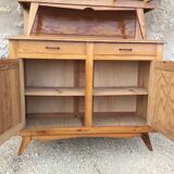 Vintage 1950s/60s kitchen sideboard
