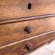 Travailleuse table de chevet