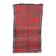 Vintage Red Carpet - 358 x 205 cm