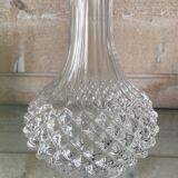 Carafe Cristal d ‘Arques