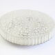 Bubble glass ceiling or wall lamp by Staff Leuchten, Germany 1970s.