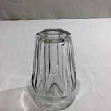 Baccarat – Nelly Harcourt model vase