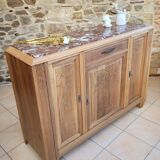 Art Deco buffet