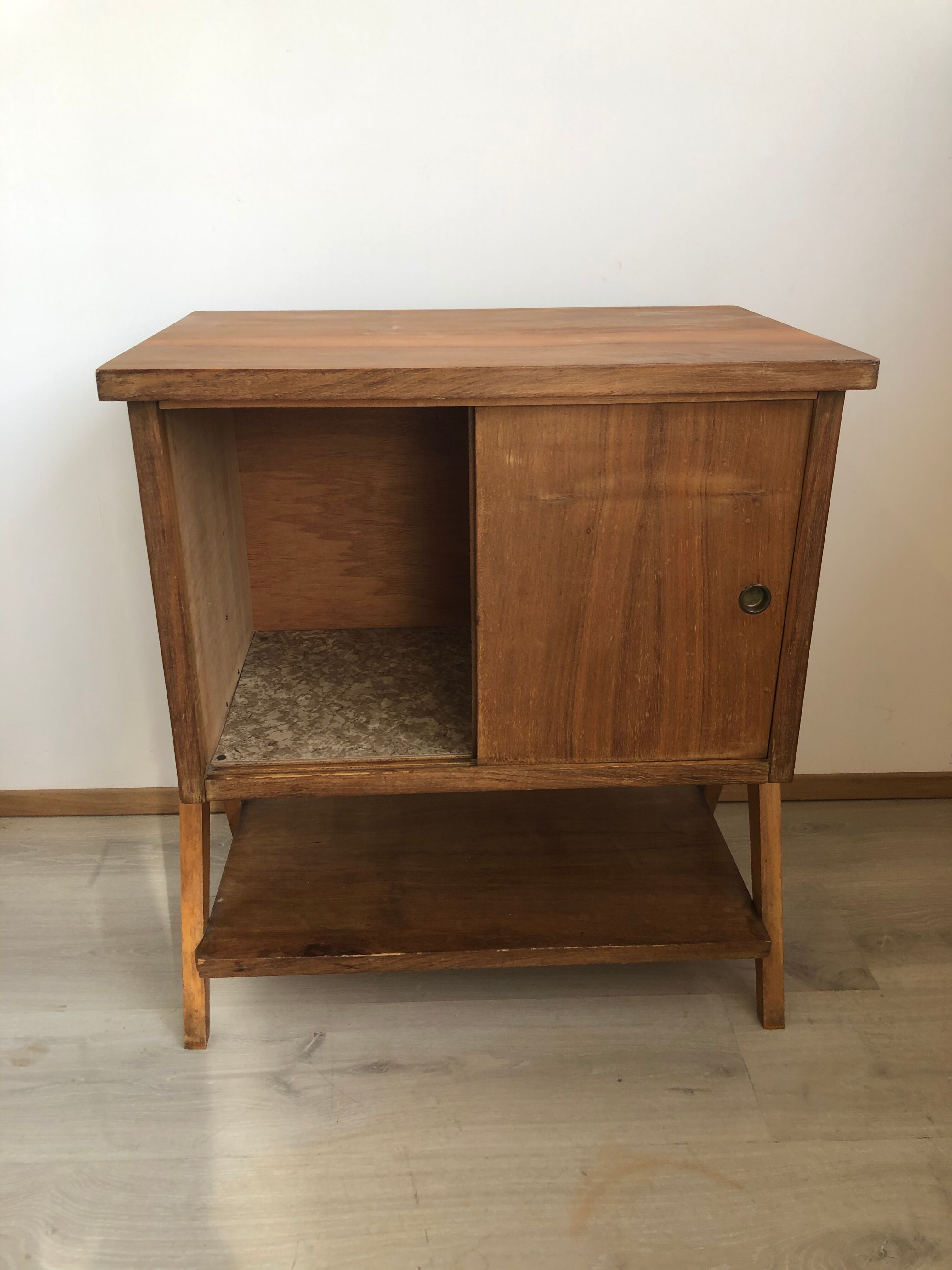 Bar furniture