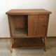 Bar furniture