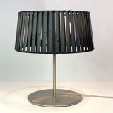 Table lamp, model Ribbon, of Italian design by Morosini from the 1980s