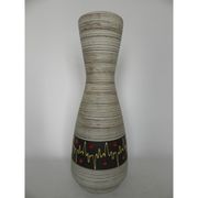 Vintage W.Germany pitcher with handle