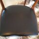 Set of 4 lounge chairs by Johannes Andersen for Denmark, 1960 s
