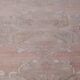 Vintage Turkish hallway rug 92x673 cm