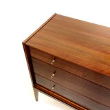 Chest of drawers by John Herbert 1960