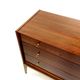 Chest of drawers by John Herbert 1960