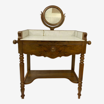 Dressing table 1830