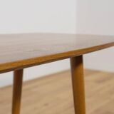 Coffee Table by Hubert Hubert Nepožitek & Bohumil Landsman from Jitona.