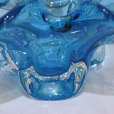 Ashtray