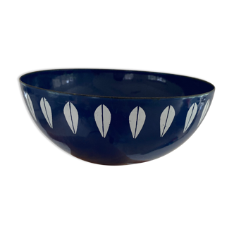 Cathrineholm salad bowl