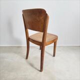 Chaise enfant Thonet