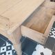 Table basse
