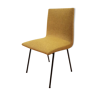 Chair of Pierre Paulin edited by Meuble TV