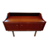 Small vintage piece of furniture