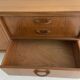 Enfilade vintage par G-PLAN