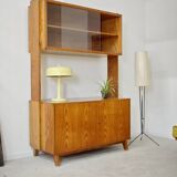 Modular furniture by Frantisek Jirak for Tatra 1960