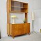 Meuble module par Frantisek Jirak pour Tatra 1960