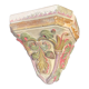 Console murale