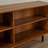 60s Sideboard by Lothar Wegner
