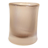 Bambu model vase by Tapio Wirkkala for Iittala