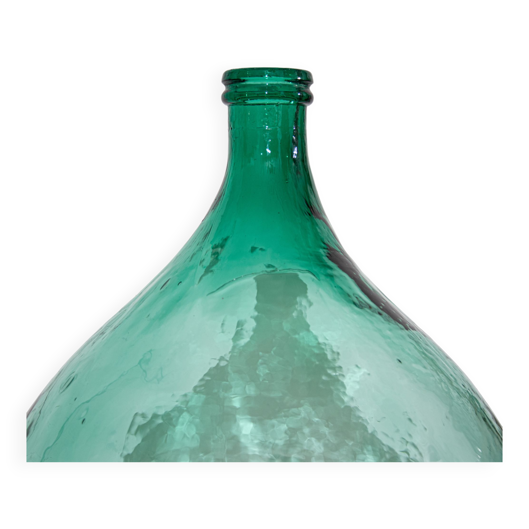 Demijohn xxl 54 liters